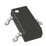 Pack of 45 DMN3404L-7 Mosfet N-Channel 30 V 5.8A (Ta) 720mW (Ta) Surface Mount SOT-23-3