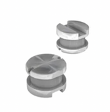 Pack of 15 SDR0403-4R7ML Fixed Inductor 4.7UH 1.7A 94 MOHM SMD