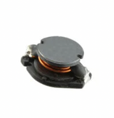 Pack of 10 SDR1005-152KL Fixed Inductor 1.5MH 250MA 6.3OHM SMD