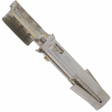 SC16ML-1TK6 Connector Socket Contact Tin Crimp 16-18 AWG Stamped, Rohs