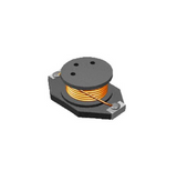 CTDO3316PF-223 Inductor 22UH 2.7 A 90mOhm Surface Mount