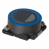 Pack of 10 SLF7032T-101MR45-2 Fixed Inductor 100UH 450MA 540MOHM Surface Mount