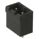Pack of 10 39531-1002 Terminal Block Header 2 Position 5.08MM, Rohs