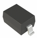 Pack of 14 BZX384-B18,115 Zener Diode 18 V 300 mW ±2% Surface Mount SOD-323