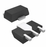 Pack of 17 2SC5964-TD-E Bipolar (BJT) Transistor NPN 50 V 3 A 380MHz 3.5 W Surface Mount PCP