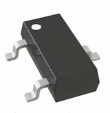 Pack of 20 2N7002P,235 Mosfet N-Channel 60 V 360mA (Ta) 350mW (Ta) Surface Mount TO-236AB