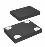 Pack of 10  SIT8008BC-83-33E-80.000000X   Oscillator 80 (Standard)  3.3V Enable/Disable 4-SMD, SIT8008BC-83-33E-80.000000