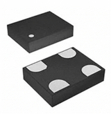 Pack of 10 SIT8008BC-23-33E-90.000000G Oscillator 90 XO (Standard) 3.3V Enable/Disable 4-SMD, SIT8008BC-23-33E-90.000000