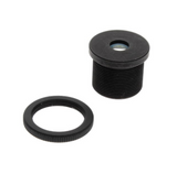 S-12-F2.8-5MP-T1-2.5 Lens For CSI-2 and USB3 Series , Rohs , 12347