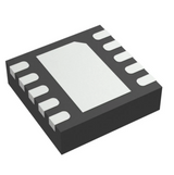 TPS61087DRCT IC REG Boost ADJ 3.2A 10VSON, Rohs
