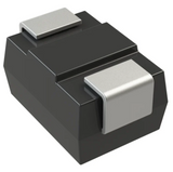 SMCJ36CAQ-13-F Diode Tvs 36VWM 58.1VC SMC Surface Mount, Rohs