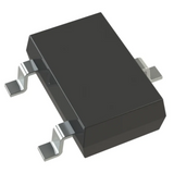 Pack of 10 BCW65CLT1G Transistor NPN 32V 0.8A SOT23-3, Rohs
