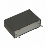 160224J630N CAP Film 0.22UF 5% 630VDC Radial