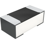 Pack of 10 CRCW040230K0FKED Thick Film Resistors 30K OHM 1% 1/16W 0402 SMD