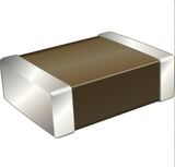 Pack of 10 C0402X5R100-105MNE CAP CER 1UF 10V 20% X5R 0402 SMD, Rohs