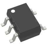 Pack of 6 AD8531AKSZ-REEL7 IC OPAMP GP 1 Circuit SC70-5, Rohs