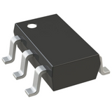 Pack of 2 ADR127AUJZ-REEL7 IC VREF Series 0.24% TSOT6, Rohs