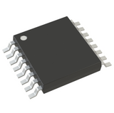Pack of 5  PCAL9538APWJ  IC XPND I2C SMBUS 16TSSOP, Rohs