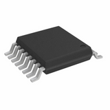 Pack of 4 SP3232EBCY-L/TR IC Transceiver Full 2/2 16TSSOP, Rohs