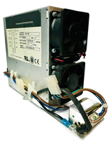 PA-1155 Power Supply REV C 0A-2-2-D5A5A-D10
