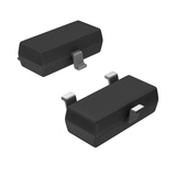 Pack of 27 AO7400 Mosfet N-Channel 30 V 1.7A (Ta) 350mW (Ta) Surface Mount SC-70-3 : RoHS