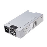 CNS653-ME Enclosed ART/E/SYN  AC DC Converters 1 Output 12V 90 ~ 264 VAC Input ART E SYN