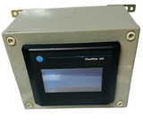 PanelView550 Panel View Standard Terminals, 5.3" DISPLAY,5.3" DISPLAY