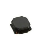 Pack of 21 NR6028T100M Fixed Inductor 10UH 1.9A 84.5MOHM SMD