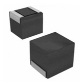 B82442T1223K50 Fixed Inductor 22UH 1.04A 238MOHM SMD