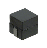 Pack of 3 744302015 Inductor 150 nH Shielded Drum Core, Wirewound 30 A 0.235mOhm Nonstandard
