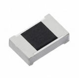 Pack of 10 ERJ-3EKF2872V RES SMD 28.7K OHM 1% 1/10W 0603