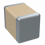 Pack of 10 C1210C103J5GAC7800 CAP CER 10000PF 5% 50V C0G/NP0 1210 SMD , Rohs , C1210C103J5GACTU