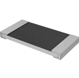 Pack of 10 RMCF2512FT1K00 RES 1K OHM 1% 1W 2512 SMD, Rohs