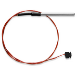 QT06005E-003 NTC Thermistor Temperature Sensor Z 2,252 ohm 2%, Rohs
