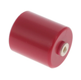 715C40DKT50  Ceramic Capacitor 500PF 40KV N4700 Disk