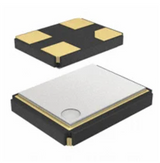 Pack of 25 KC2520B48.0000C1GE00 Oscillator 48 MHz XO (Standard) CMOS 1.6V ~ 3.63V Standby (Power Down) 4-SMD, No Lead