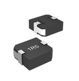 Pack of 17 SRP1250-100M Fixed Inductor 10UH 9A 25.5 MOHM SMD