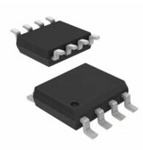 Pack of 10 NDS9953A Mosfet Array 30V 2.9A 900mW Surface Mount 8-SOIC