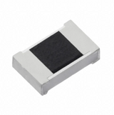 Pack of 10 ERJ3GEYJ221V RES SMD 220 OHM 5% 1/10W 0603, Rohs
