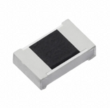 Pack of 10 ERJ3EKF2673V Thick Film Resistor 267K OHM 1% 1/10W 0603 Surface Mount, Rohs