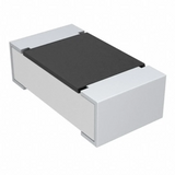 Pack of 10 CRCW0603360KFKEA Thick Film Resistor 360K OHM 1% 1/8W 0603 SMD, Rohs , D11/CRCW0603 100 360K 1% ET1 e3