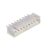 Pack of 5 B9B-XH-A(LF)(SN) Connector Header VERT 9POS 2.5MM, Rohs