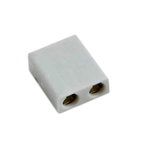 Pack of 3 009296002202906 Connector Wire Poke-In 2 Position SMD RA, Rohs
