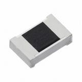 Pack of 10 ERJ3EKF2673V RES SMD 267K OHM 1% 1/10W 0603 SMD, Rohs