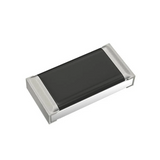 Pack of 10 ERJ2RKF3832X RES 38.3K OHM 1% 1/10W 0402 SMD , Rohs