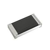 Pack of 10 ERJ2RKF1431X RES SMD 1.43K OHM 1% 1/10W 0402, Rohs