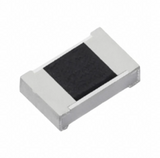 Pack of 10 ERJ3EKF2673V Chip Resistor 267K OHM 1% 1/10W 0603 Surface Mount, Rohs