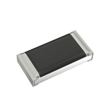 Pack of 10 ERJ2RKF10R0X Chip Resistor 10 OHM 1% 1/10W 0402 SMD, Rohs