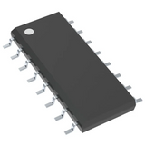 Pack of 4 AM26C31CD IC 4/0 Driver 16-SOIC, Rohs