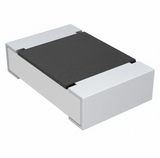 Pack of 10 CRCW08053R92FKTA RES SMD 3.92 OHM 1% 1/8W 0805 , CRCW08053R92FRT1